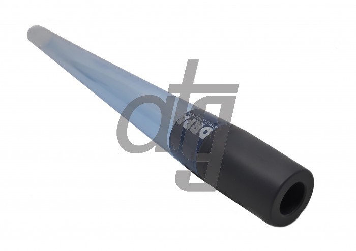 Rack bar seals installation injector<br><br>25 mm