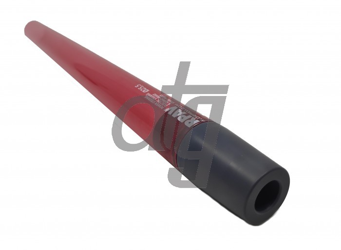 Rack bar seals installation injector<br><br>25.50 mm