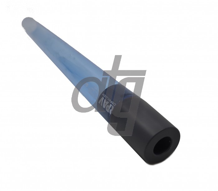Rack bar seals installation injector<br><br>27 mm