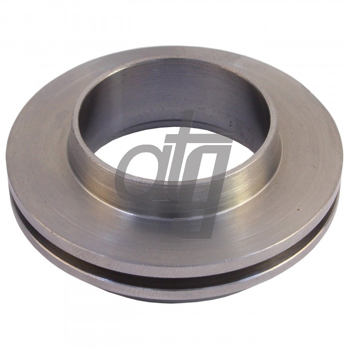 Rack bar piston<br><br>MERCEDES Sprinter 2009-<br> VW Crafter 2006-<br><br>