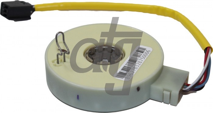 EPS sensor<br><br>FIAT Punto, EPS sensor (yellow coble)<br><br>