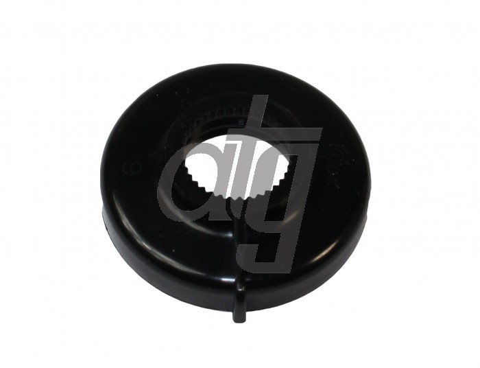 Steering rack protection cap<br><br>NISSAN Almera II N16 2000-2006<br> NISSAN X-TRAIL I T30 2001-2007<br><br>