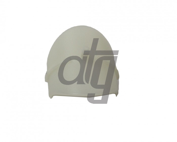 Rack bar bush AUDI A8/A4/Passat B5 (ZF) rack bar 28mm
