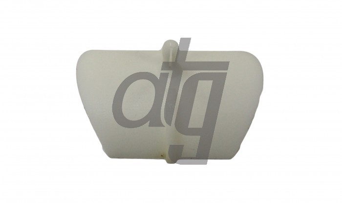 Rack bar bush<br><br>BMW 5 (E60,E61,E63, E64) 2003-2010<br> BMW 1 (E81, E82, E87, E88) 2006-2012<br> BMW 3 (E90, E91, E92, E93) 2005-2011<br><br>
