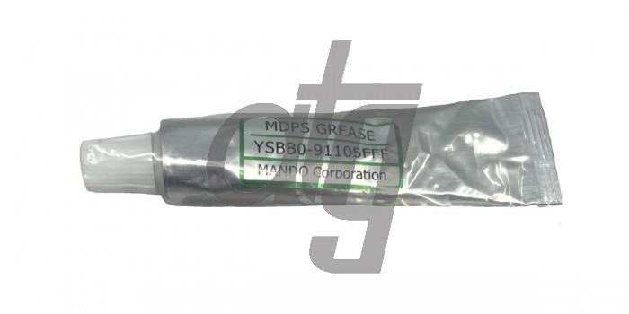 GREASE MDPS Hyundai