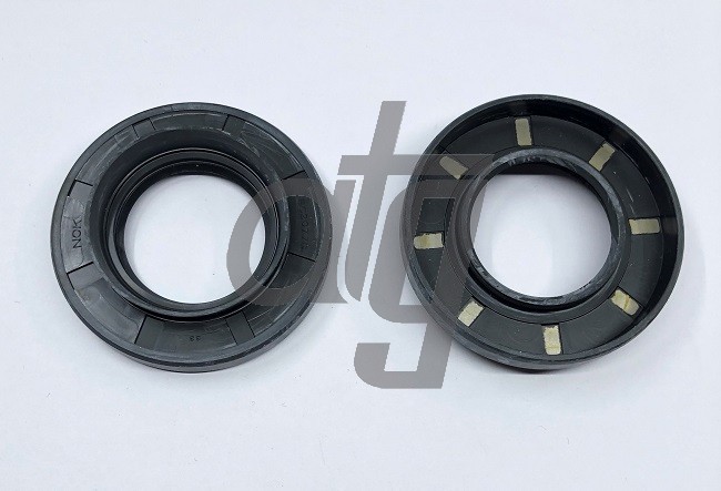 Axle Shaft seal