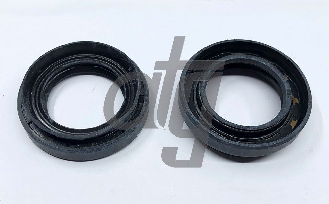 Axle Shaft seal