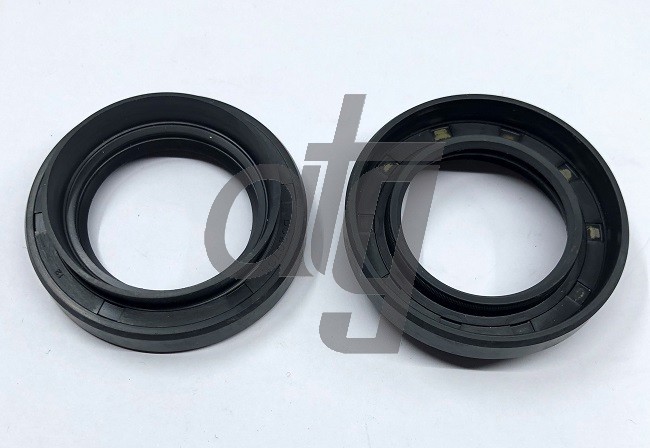 Axle Shaft seal