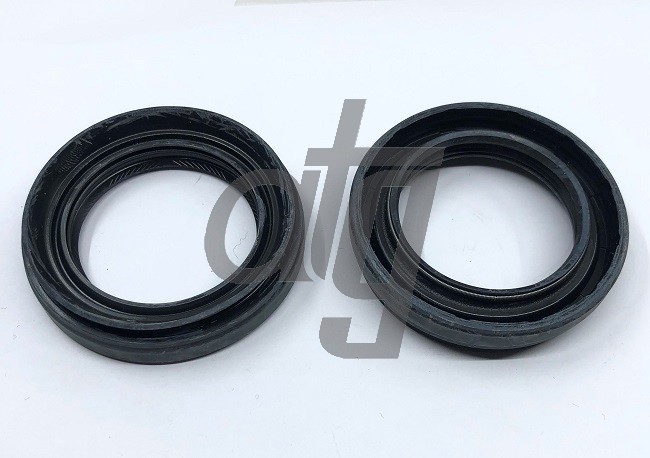 Axle Shaft seal