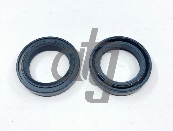 Oil seal