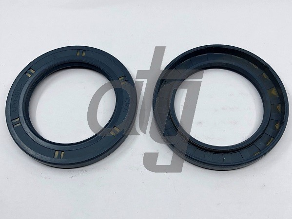 Oil seal