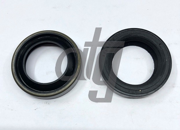 Oil seal