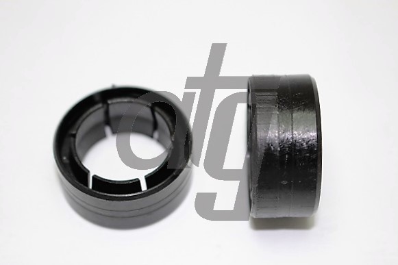 Rack bar bush<br><br>CITROEN Berlingo 1996-2008<br> CITROEN Xsara 1997-2004<br> CITROEN Xsara Picasso 1999-2010<br> CITROEN ZX 1991-1998<br> PEUGEOT Partner 1997-2008<br> CITROEN C15 1984-2005<br> PEUGEOT 205 1983-1998)<br> PEUGEOT 309 1985-1993<br><br>