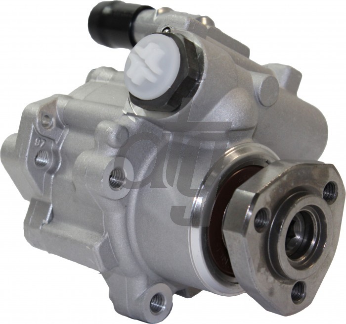 Steering pump SEAT Cordoba 1993-1999; SEAT Ibiza II 1993-1999; SEAT Toledo I 1991-1999; VW Caddy II