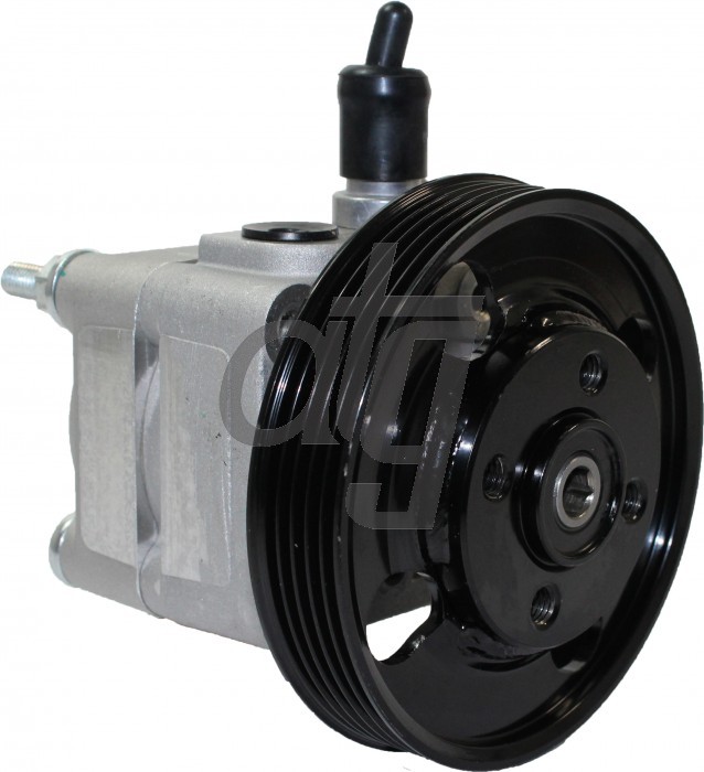 Steering pump FORD Focus II 2.5L Duratec-ST 2005-2012, ZF; FORD Mondeo 2.5L Duratec-ST 2007-2014, ZF