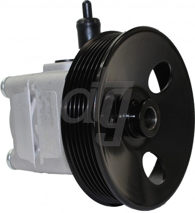 Steering pump<br><br>VOLVO S80 2.4D 1998-2006<br> VOLVO XC90 2.4D 2002-2012<br><br>