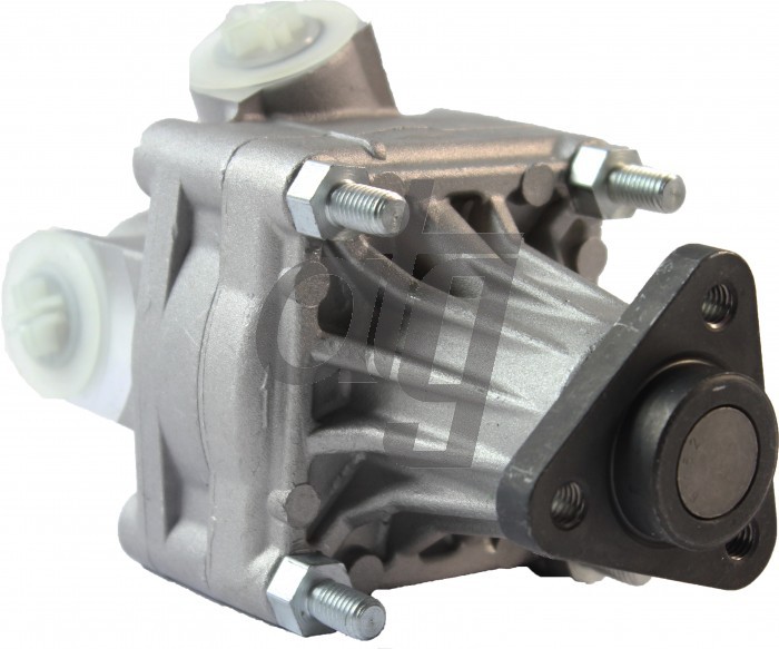 Steering pump AUDI 80 1.6/1.8/2.0/2.31.9TD 1986-1996 (chassis 8A-M-000 001-); AUDI 90 1.6/1.8/2.0/2.