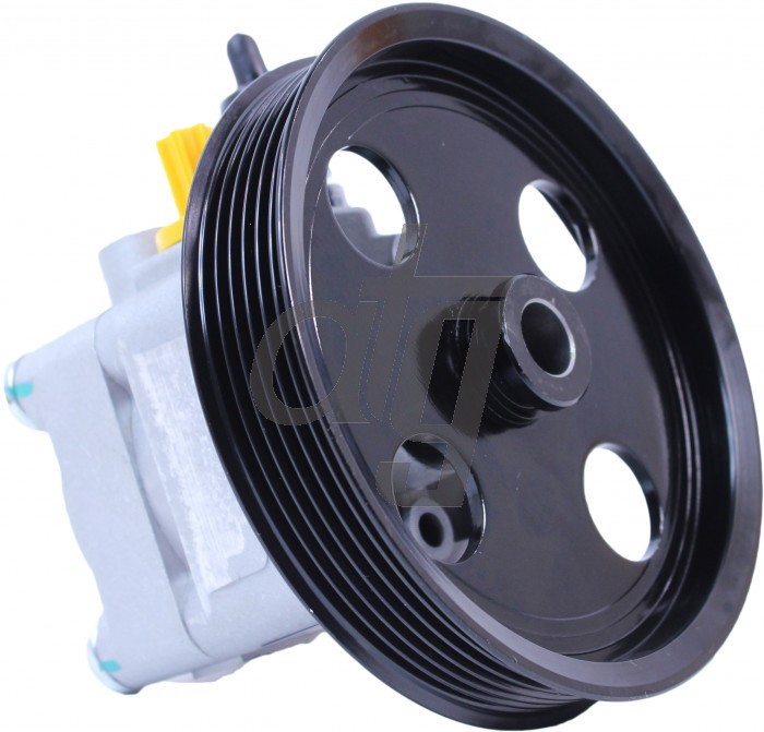 Steering pump<br><br>VOLVO S40 I (VS) 1.6/1.8/2.0 1995-2004<br><br>