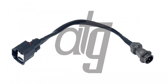 EPS fast connection power cable Ford/FCA/GM/KIA/JLR/VOLVO group type 2