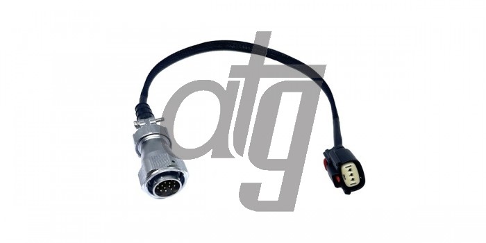 EPS fast connection signal cable Dodge/Chrysler models