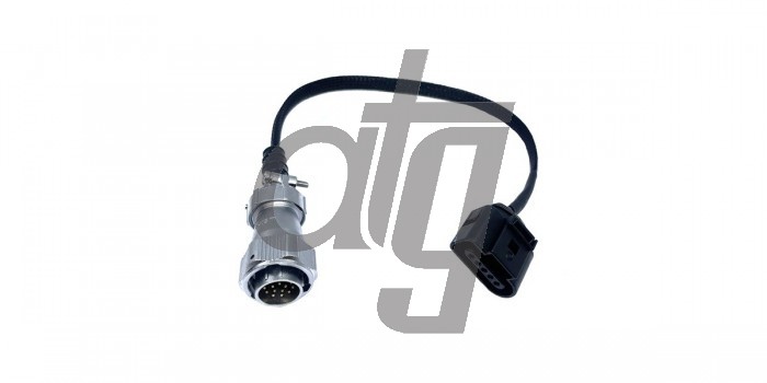 EPS fast connection signal cable GM models type 1