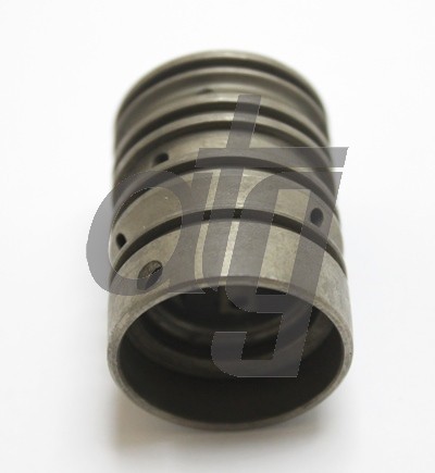 Torsion dispenser<br><br>Renault<br> Volkswagen Caddy<br> Ford Transit<br> Fiat<br> Mitsubishi Outlander 2008<br><br>
