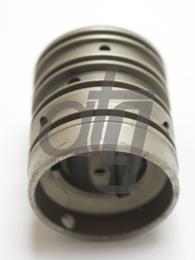 Torsion dispenser<br><br>22*37.5*43.5
Iveco Daily
Volvo S40<br><br>