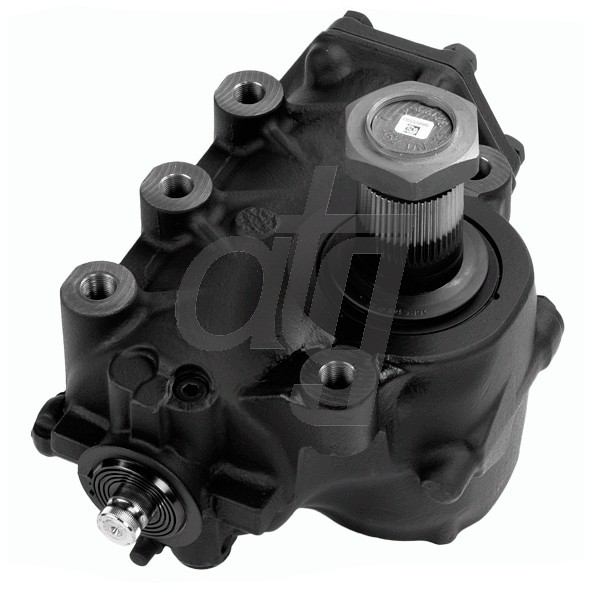 gearbox<br><br>MERCEDES BENZ Actros 4140 S<br> Actros 2540 L/NR<br> Actros 3538<br> Actros 1844 LNRA<br> Actros 1843 LS<br> Actros 2041<br> Actros 3235<br> Actros 3236<br> Actros 1834<br> Actros 2544<br> Actros 1831<br> Actros 1841<br><br>