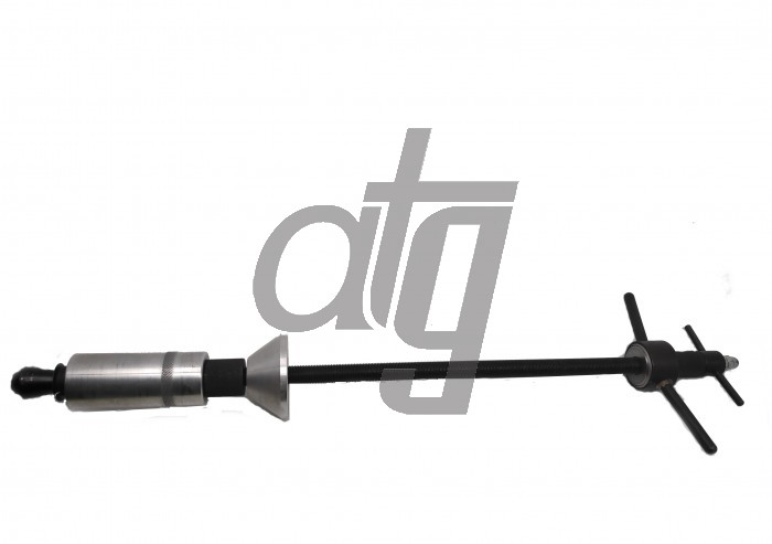 Oil seals removal tool Canga<br><br>MULTIBRAND <30 mm