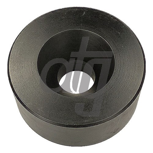 Press bushing for repair of tie rods<br><br>MULTIBRAND