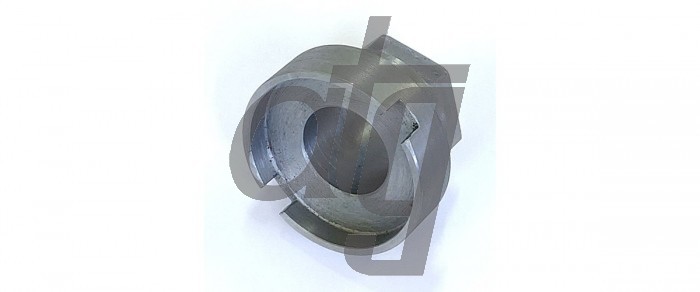 Tool for fixing of EPS rotor