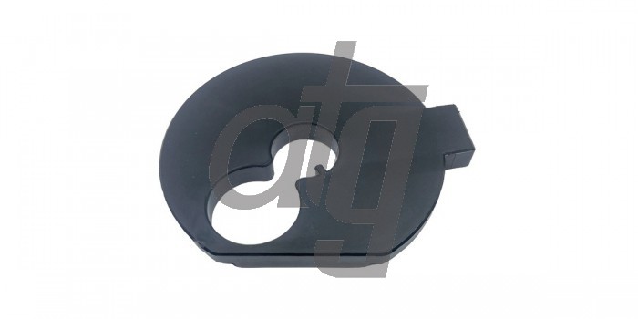 EPS sensor HZX0007 installation tool