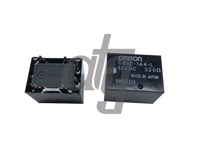 W01036 Array