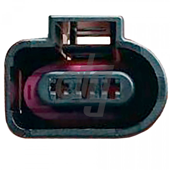 Connector<br><br>Chevrolet Cruze (2013 - 2015)<br> Opel Astra (2009 - 2012)<br> Chevrolet Volt (2010 - 2015)<br><br>