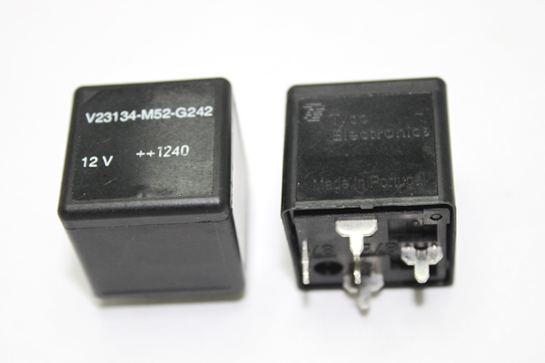 Relay EPS